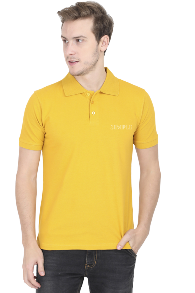 Mustard Yellow1