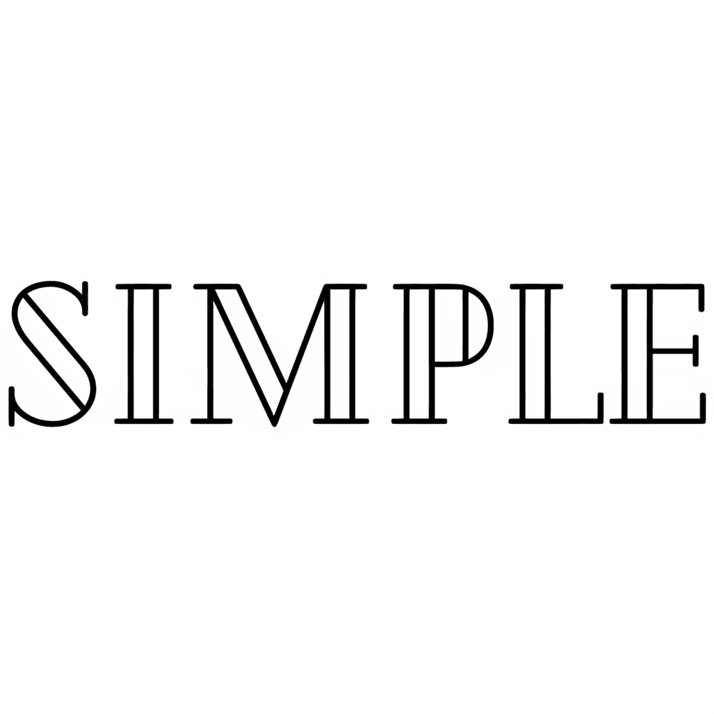 Simple-removebg-preview (1)