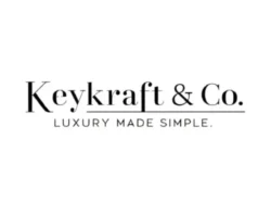 KeyKraft & Co