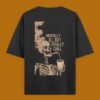 Unisex Oversized Classic T-Shirt