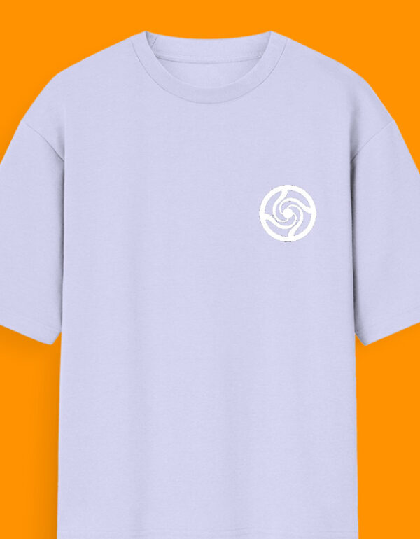 Jujutsu Kaisen - Oversized Standard T-Shirt - Image 10