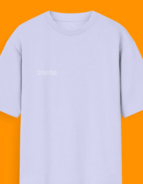 Jujutsu Kaisen - Oversized Standard T-Shirt - Image 2
